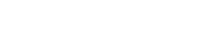 Vurdum