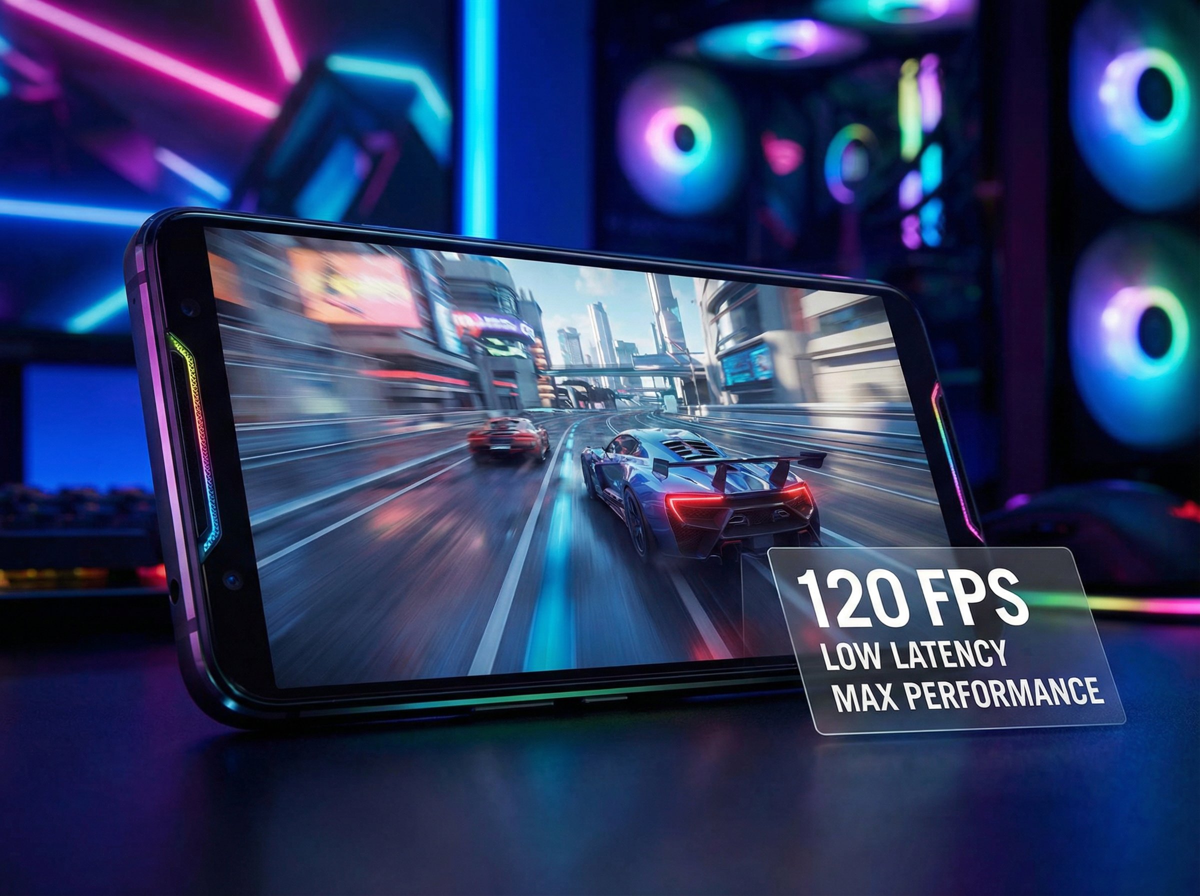 Mobil Cihazlarda Oyun Performansını Artırma İpuçları